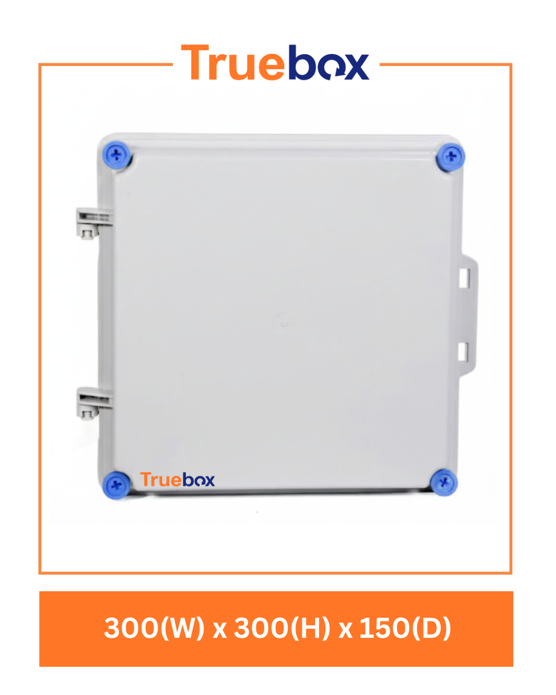 product-3
